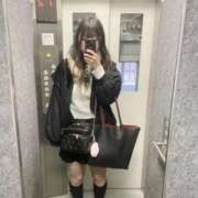 ヒメ日記 2026/02/20 20:42 投稿 みもも 奥様特急　上野・鶯谷店