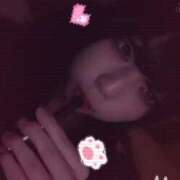 ヒメ日記 2026/03/07 12:03 投稿 みもも 奥様特急　上野・鶯谷店