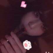 ヒメ日記 2026/03/07 12:12 投稿 みもも 奥様特急　上野・鶯谷店