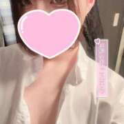 ヒメ日記 2026/03/07 15:12 投稿 みもも 奥様特急　上野・鶯谷店