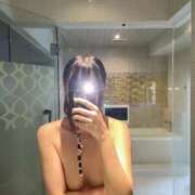 ヒメ日記 2026/03/07 17:22 投稿 みもも 奥様特急　上野・鶯谷店