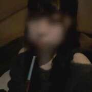 ヒメ日記 2026/03/07 20:52 投稿 みもも 奥様特急　上野・鶯谷店