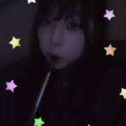 ヒメ日記 2026/03/09 12:32 投稿 みもも 奥様特急　上野・鶯谷店