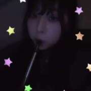 ヒメ日記 2026/03/09 12:42 投稿 みもも 奥様特急　上野・鶯谷店