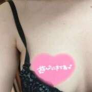 ヒメ日記 2026/03/12 13:42 投稿 みもも 奥様特急　上野・鶯谷店