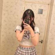 ヒメ日記 2026/03/12 21:42 投稿 みもも 奥様特急　上野・鶯谷店