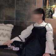 ヒメ日記 2026/03/18 12:22 投稿 みもも 奥様特急　上野・鶯谷店