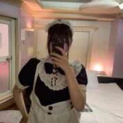 ヒメ日記 2026/04/02 20:45 投稿 みもも 奥様特急　上野・鶯谷店