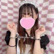 ヒメ日記 2026/04/08 18:22 投稿 みもも 奥様特急　上野・鶯谷店