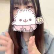 ヒメ日記 2025/10/09 17:44 投稿 みもも 奥様特急　立川店