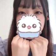 ヒメ日記 2025/10/10 16:04 投稿 みもも 奥様特急　立川店