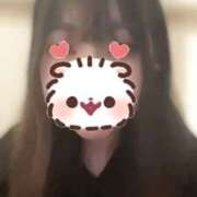 ヒメ日記 2025/10/11 18:54 投稿 みもも 奥様特急　立川店