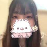 ヒメ日記 2025/10/12 17:14 投稿 みもも 奥様特急　立川店