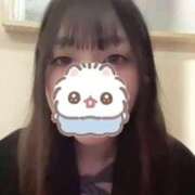 ヒメ日記 2025/10/14 18:57 投稿 みもも 奥様特急　立川店