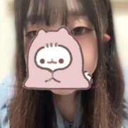 ヒメ日記 2025/10/16 22:34 投稿 みもも 奥様特急　立川店