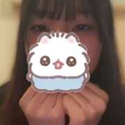 ヒメ日記 2025/10/17 19:34 投稿 みもも 奥様特急　立川店