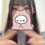 ヒメ日記 2025/10/24 16:54 投稿 みもも 奥様特急　立川店