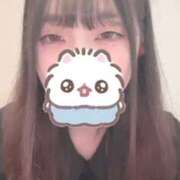 ヒメ日記 2025/10/25 18:05 投稿 みもも 奥様特急　立川店