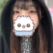 ヒメ日記 2025/10/27 20:44 投稿 みもも 奥様特急　立川店