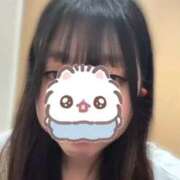 ヒメ日記 2025/11/06 17:24 投稿 みもも 奥様特急　立川店