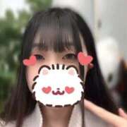 ヒメ日記 2025/11/07 15:24 投稿 みもも 奥様特急　立川店