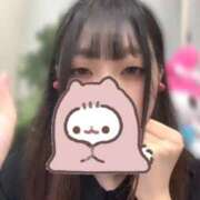 ヒメ日記 2025/11/08 18:44 投稿 みもも 奥様特急　立川店