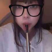 ヒメ日記 2025/11/19 11:34 投稿 みもも 奥様特急　立川店