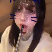 ヒメ日記 2025/12/04 11:44 投稿 みもも 奥様特急　立川店