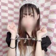 ヒメ日記 2025/12/13 20:44 投稿 みもも 奥様特急　立川店