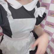 ヒメ日記 2025/12/19 12:05 投稿 みもも 奥様特急　立川店