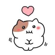 みもも 明日からです！！！ 奥様特急　立川店