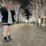 ヒメ日記 2025/12/25 13:04 投稿 みもも 奥様特急　立川店