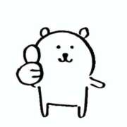 ヒメ日記 2025/12/31 18:34 投稿 みもも 奥様特急　立川店