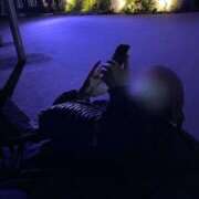 ヒメ日記 2026/01/15 22:34 投稿 みもも 奥様特急　立川店