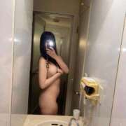 ヒメ日記 2026/01/17 09:54 投稿 みもも 奥様特急　立川店