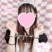 ヒメ日記 2026/01/18 20:04 投稿 みもも 奥様特急　立川店