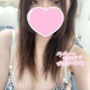 ヒメ日記 2026/01/22 23:16 投稿 みもも 奥様特急　立川店