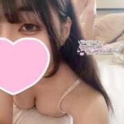 ヒメ日記 2026/02/04 23:46 投稿 みもも 奥様特急　立川店