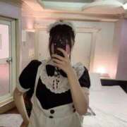 ヒメ日記 2026/02/09 12:04 投稿 みもも 奥様特急　立川店