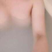 ヒメ日記 2026/02/09 14:34 投稿 みもも 奥様特急　立川店