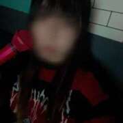 ヒメ日記 2026/02/19 22:14 投稿 みもも 奥様特急　立川店