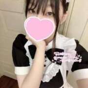 ヒメ日記 2026/02/20 11:44 投稿 みもも 奥様特急　立川店