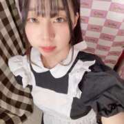 ヒメ日記 2026/02/24 15:04 投稿 みもも 奥様特急　立川店