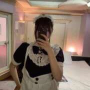 ヒメ日記 2026/02/25 15:14 投稿 みもも 奥様特急　立川店