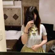 ヒメ日記 2026/03/09 20:22 投稿 みもも 奥様特急　立川店
