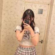 ヒメ日記 2026/03/12 21:24 投稿 みもも 奥様特急　立川店