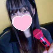 ヒメ日記 2026/04/01 12:04 投稿 みもも 奥様特急　立川店