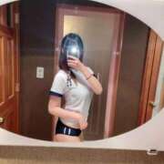 ヒメ日記 2026/04/15 23:34 投稿 みもも 奥様特急　立川店