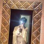 みもも 元気ハツラツ‼️ 奥様特急　立川店