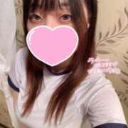 みもも 次回🈳1時30分～💓 奥様特急　立川店